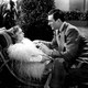 photo du film L'ange Impur