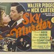 photo du film Sky Murder