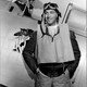 photo du film Flight Command