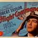 photo du film Flight Command