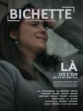 voir la fiche complète du film : Bichette