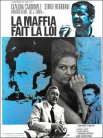 voir la fiche complète du film : La Mafia fait la loi