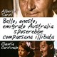 photo du film Bello, Onesto Emigrato Australia Sposerebbe Compaesana Illibata