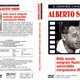 photo du film Bello, Onesto Emigrato Australia Sposerebbe Compaesana Illibata