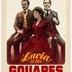 photo du film Lucia et les Gouapes