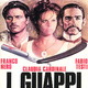 photo du film Lucia et les Gouapes