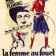 photo du film La Femme Au Fouet