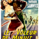 photo du film Le Voleur de minuit