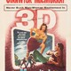 photo du film Le Voleur de minuit