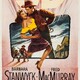 photo du film Le Voleur de minuit