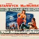 photo du film Le Voleur de minuit