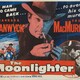 photo du film Le Voleur de minuit
