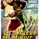photo du film Le Voleur de minuit