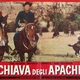 photo du film Femme d'Apache