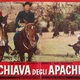 photo du film Femme d'Apache
