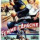 photo du film Femme d'Apache