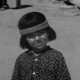 photo du film Femme d'Apache