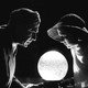 photo du film The Black Camel