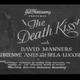 photo du film The Death Kiss
