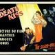 photo du film The Death Kiss