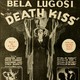 photo du film The Death Kiss