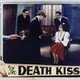 photo du film The Death Kiss