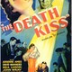 photo du film The Death Kiss