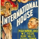 photo du film Folies Internationales