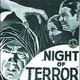 photo du film Night Of Terror