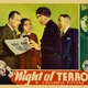 photo du film Night Of Terror