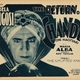 photo du film The Return Of Chandu