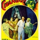 photo du film The Return Of Chandu