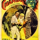 photo du film The Return Of Chandu