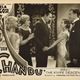 photo du film The Return Of Chandu