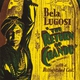 photo du film The Return Of Chandu