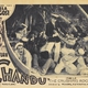 photo du film The Return Of Chandu