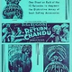 photo du film The Return Of Chandu