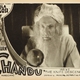 photo du film The Return Of Chandu