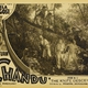 photo du film The Return Of Chandu