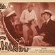 photo du film The Return Of Chandu