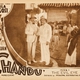 photo du film The Return Of Chandu