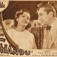 photo du film The Return Of Chandu