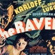 photo du film Le Corbeau