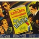 photo du film Le Corbeau