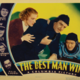 photo du film The Best Man Wins