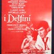 photo du film I Delfini