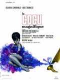 voir la fiche complète du film : Le Cocu Magnifique