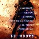 photo du film 13 Hours