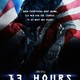 photo du film 13 Hours
