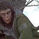 photo du film La Bataille de la planète des singes